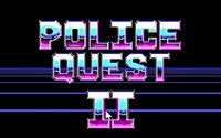policequest2-splash.jpg for DOS