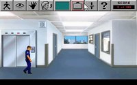 policequest3-1.jpg for DOS