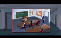 policequest3-2.jpg for DOS