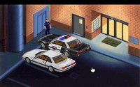policequest3-3.jpg for DOS