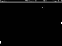 pong-1.jpg - DOS