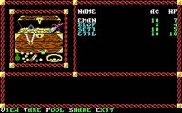 poolradiance-4.jpg for DOS