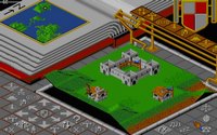 populous-4.jpg for DOS