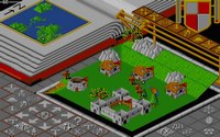 populous-5.jpg for DOS