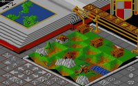 populous-6.jpg for DOS