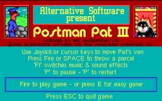 postman-pat-3-01.jpg - DOS