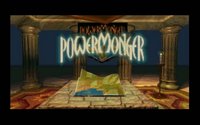 powermonger-splash.jpg for DOS