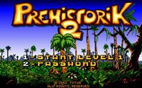 prehistorik2-splash.jpg for DOS