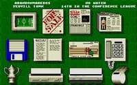 premiermanager-1.jpg for DOS