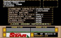 premiermanager-2.jpg for DOS