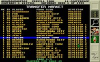 premiermanager-3.jpg for DOS