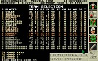 premiermanager-4.jpg for DOS