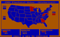 president-elect-02.jpg for DOS