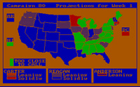 president-elect-06.jpg for DOS