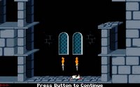 princeofpersia4d-3.jpg for DOS