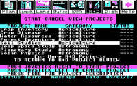 projectspacestation-1.jpg for DOS