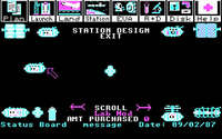 projectspacestation-4.jpg for DOS