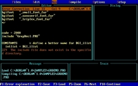 prolog_003.jpg for DOS
