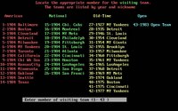 promanager-5.jpg for DOS