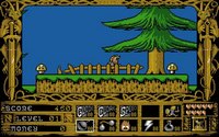 prophecyviking-4.jpg for DOS