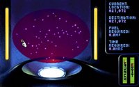 protostar-06.jpg - DOS