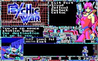 psychic-war-cosmic-soldier-04.jpg for DOS