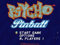 psychopinball-splash.jpg for DOS
