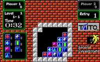 puzznic-1.jpg for DOS