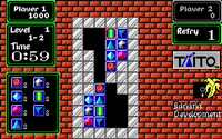puzznic-2.jpg for DOS