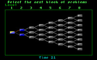 puzznic-4.jpg for DOS