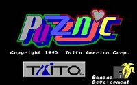 puzznic-title.jpg for DOS