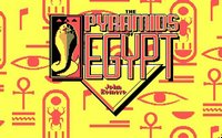 pyramidsegypt-splash.jpg - DOS