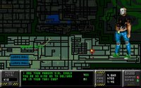 quarantine-2.jpg - DOS
