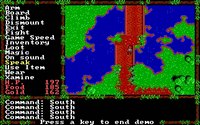 questron2-3.jpg for DOS
