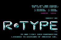 r-type-1.jpg - DOS