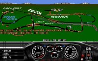 race-drivin-01.jpg - DOS