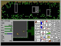 ragnarok-2.jpg - DOS