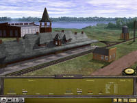 railroad-tycoon-2-04.jpg for Windows XP/98/95