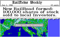 railroadtycoon1-2.jpg for DOS