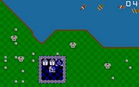 rampart-2.jpg for DOS