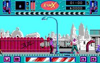 ranx-3.jpg for DOS