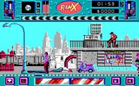 ranx-4.jpg for DOS