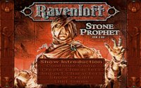 ravenloft-stone-prophet-01.jpg for DOS