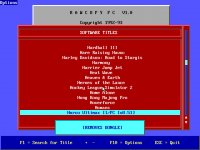 rawcopy-02.jpg - DOS