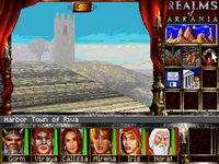 realms-of-arkania-3-07.jpg for DOS