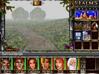 realms-of-arkania-3-08.jpg for DOS