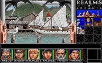 realmsarkania1-3.jpg for DOS