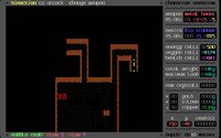 reaping-the-dungeon-04.jpg - DOS