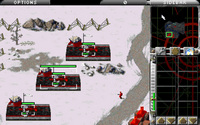 red-alert-2.jpg for DOS
