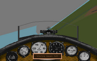 red-baron-03.jpg for DOS